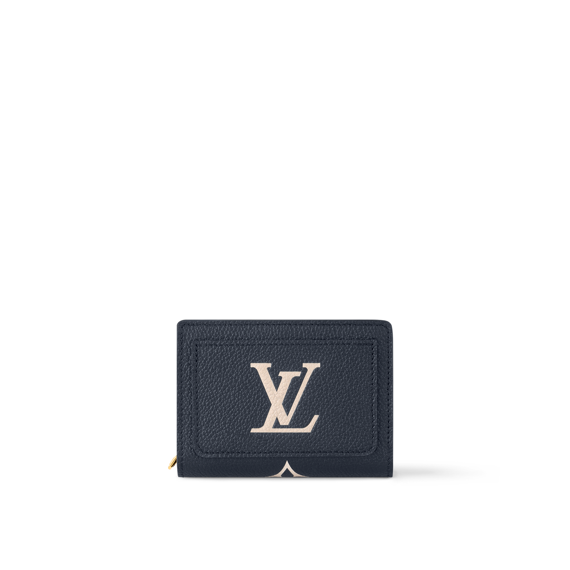 White lv monogram sale